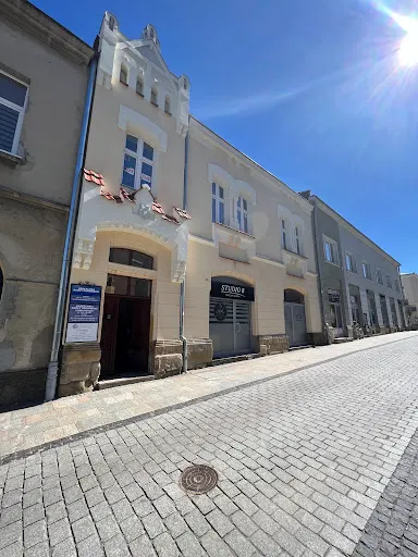 Leszek Poręba Kancelaria Radcy Prawnego